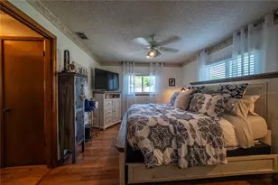 9961 SW 104th Pl, Ocala, FL 34481 - Photo 39