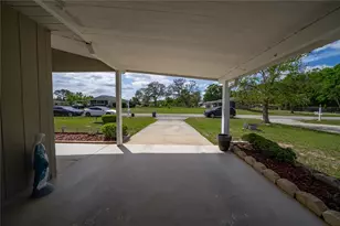 9961 SW 104th Pl, Ocala, FL 34481 - Photo 65