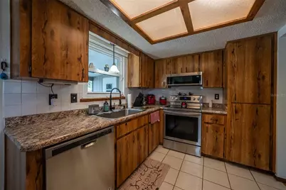 9961 SW 104th Place, Ocala, FL 34481 - Photo 13