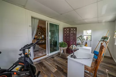 9961 SW 104th Place, Ocala, FL 34481 - Photo 51