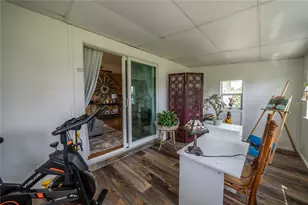 9961 SW 104th Pl, Ocala, FL 34481 - Photo 51