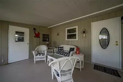 9961 SW 104th Place, Ocala, FL 34481 - Photo 7