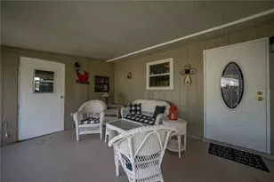 9961 SW 104th Pl, Ocala, FL 34481 - Photo 7