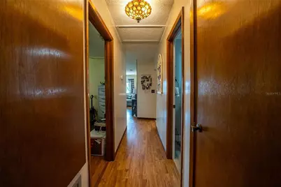 9961 SW 104th Place, Ocala, FL 34481 - Photo 41