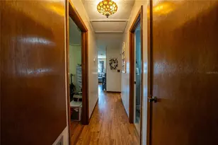 9961 SW 104th Pl, Ocala, FL 34481 - Photo 41