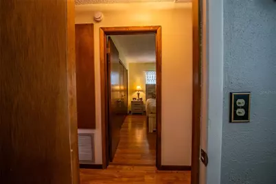 9961 SW 104th Place, Ocala, FL 34481 - Photo 23