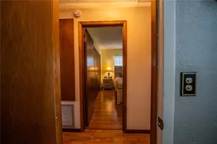 9961 SW 104th Pl, Ocala, FL 34481 - Photo 23