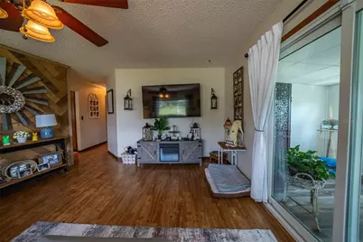 9961 SW 104th Place, Ocala, FL 34481 - Photo 55