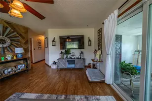 9961 SW 104th Pl, Ocala, FL 34481 - Photo 55