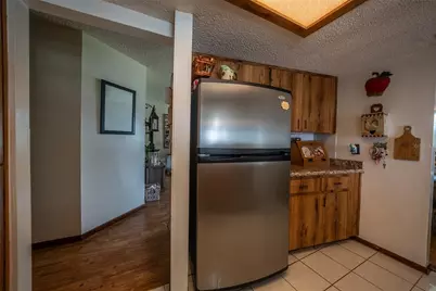 9961 SW 104th Place, Ocala, FL 34481 - Photo 15