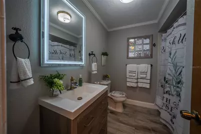 9961 SW 104th Place, Ocala, FL 34481 - Photo 19