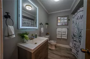 9961 SW 104th Pl, Ocala, FL 34481 - Photo 19