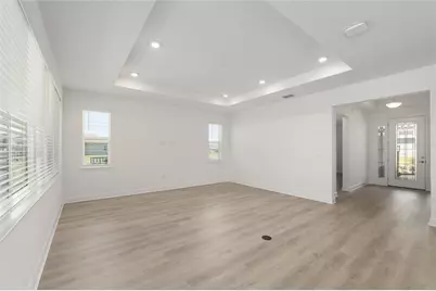 10154 SW 85th Place Road, Ocala, FL 34481 - Photo 17