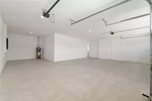 10154 SW 85th Pl Rd, Ocala, FL 34481 - Photo 45