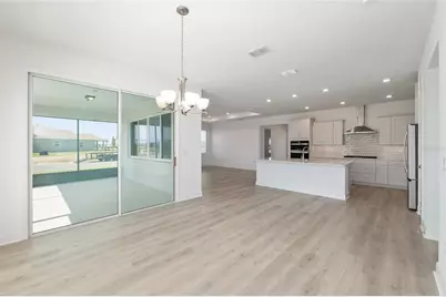 10154 SW 85th Place Road, Ocala, FL 34481 - Photo 21