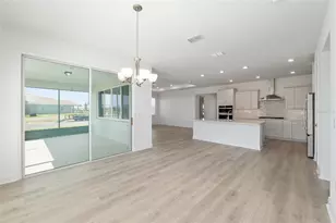 10154 SW 85th Pl Rd, Ocala, FL 34481 - Photo 21