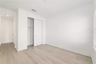 10154 SW 85th Pl Rd, Ocala, FL 34481 - Photo 49