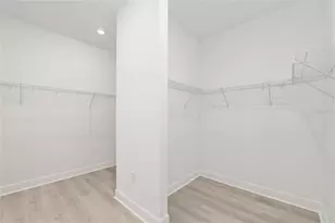 10154 SW 85th Pl Rd, Ocala, FL 34481 - Photo 41