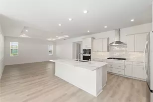 10154 SW 85th Pl Rd, Ocala, FL 34481 - Photo 23