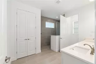 10154 SW 85th Pl Rd, Ocala, FL 34481 - Photo 35