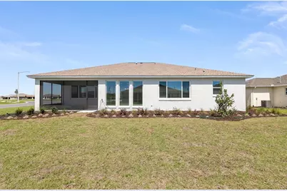 10154 SW 85th Place Road, Ocala, FL 34481 - Photo 59