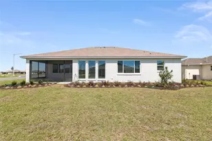 10154 SW 85th Pl Rd, Ocala, FL 34481 - Photo 59