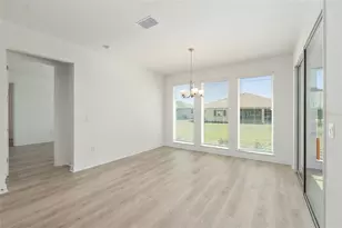 10154 SW 85th Pl Rd, Ocala, FL 34481 - Photo 19