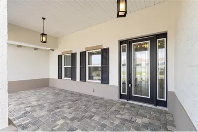 10154 SW 85th Place Road, Ocala, FL 34481 - Photo 7