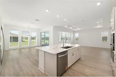 10154 SW 85th Place Road, Ocala, FL 34481 - Photo 29