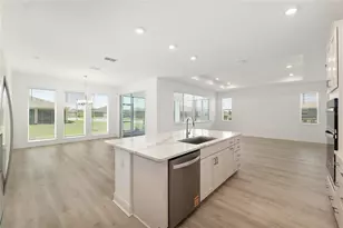 10154 SW 85th Pl Rd, Ocala, FL 34481 - Photo 29