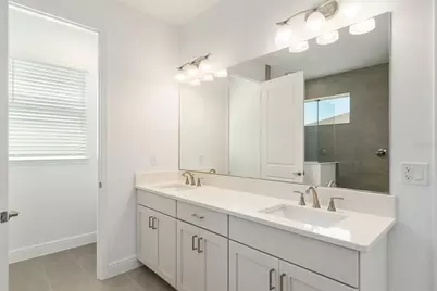 10154 SW 85th Place Road, Ocala, FL 34481 - Photo 37