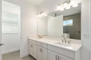 10154 SW 85th Pl Rd, Ocala, FL 34481 - Photo 37