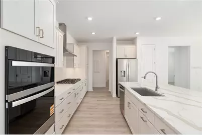 10154 SW 85th Place Road, Ocala, FL 34481 - Photo 25