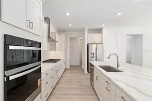 10154 SW 85th Pl Rd, Ocala, FL 34481 - Photo 25