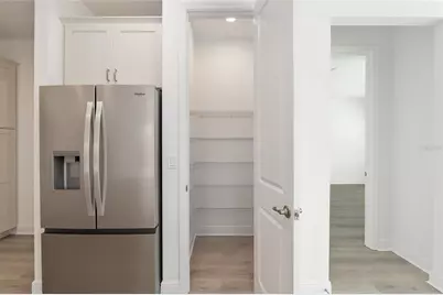 10154 SW 85th Place Road, Ocala, FL 34481 - Photo 31