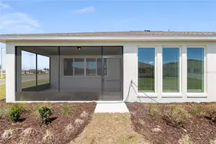 10154 SW 85th Pl Rd, Ocala, FL 34481 - Photo 55