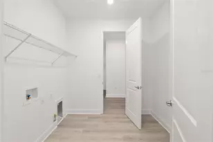 10154 SW 85th Pl Rd, Ocala, FL 34481 - Photo 43