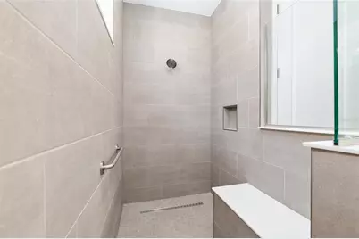 10154 SW 85th Place Road, Ocala, FL 34481 - Photo 39