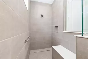 10154 SW 85th Pl Rd, Ocala, FL 34481 - Photo 39