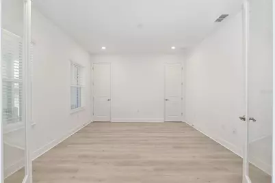 10154 SW 85th Place Road, Ocala, FL 34481 - Photo 13