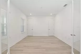 10154 SW 85th Pl Rd, Ocala, FL 34481 - Photo 13