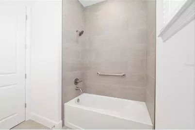 10154 SW 85th Place Road, Ocala, FL 34481 - Photo 51