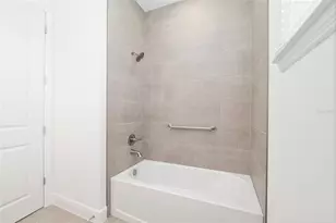 10154 SW 85th Pl Rd, Ocala, FL 34481 - Photo 51