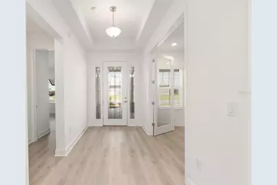 10154 SW 85th Place Road, Ocala, FL 34481 - Photo 11