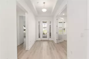 10154 SW 85th Pl Rd, Ocala, FL 34481 - Photo 11