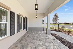 10154 SW 85th Pl Rd, Ocala, FL 34481 - Photo 9