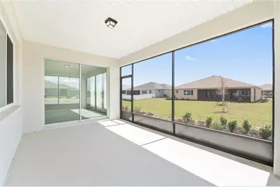 10154 SW 85th Place Road, Ocala, FL 34481 - Photo 53