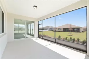 10154 SW 85th Pl Rd, Ocala, FL 34481 - Photo 53