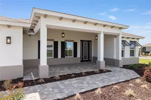 10154 SW 85th Pl Rd, Ocala, FL 34481 - Photo 5