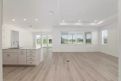 10154 SW 85th Place Road, Ocala, FL 34481 - Photo 15